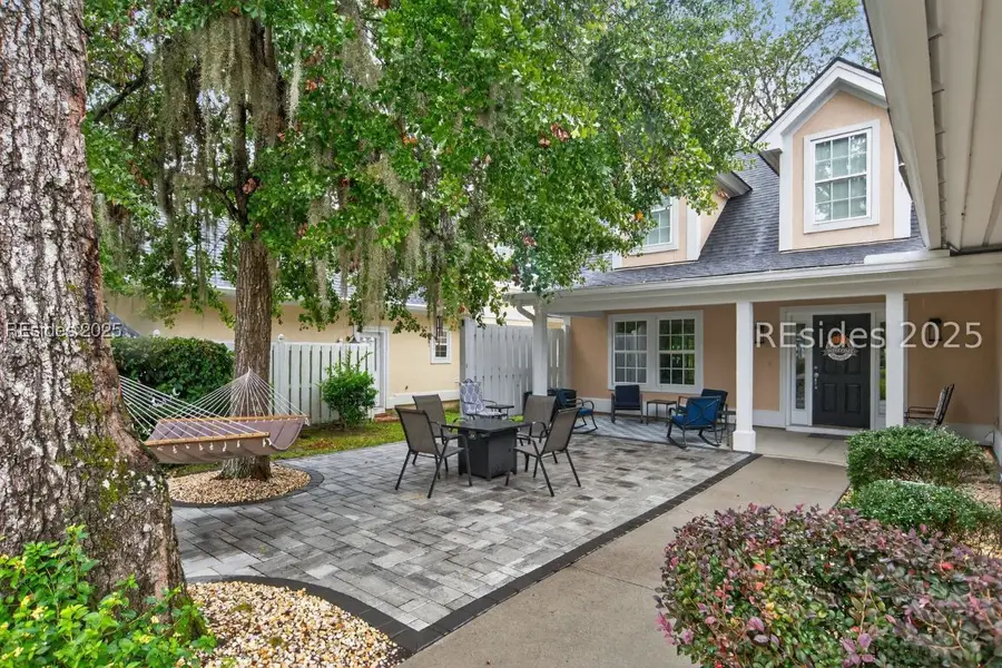 234 Club Gate, Bluffton, SC 29910 - Image #3