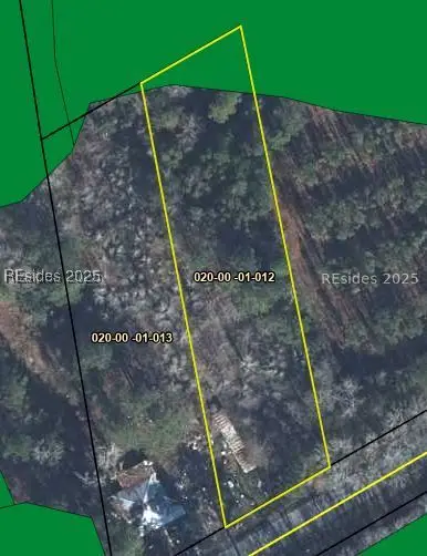 3829 Gillison Branch Road, Pineland, SC 29934 - Image #3