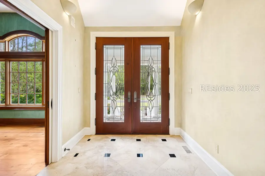 46 Hawthorne Road, Bluffton, SC 29910 - Image #2