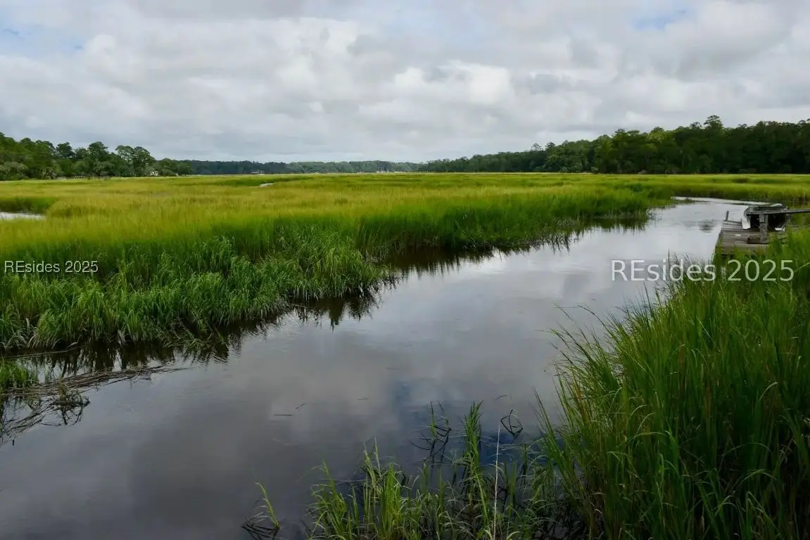 14 Stoney Landing Road, Bluffton, SC 29910 - Image #1