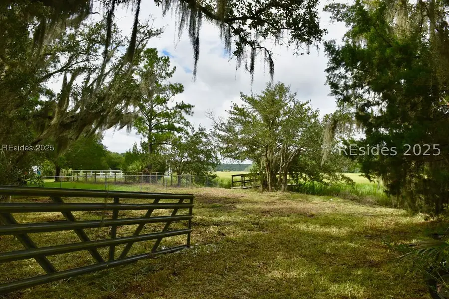 14 Stoney Landing Road, Bluffton, SC 29910 - Image #2