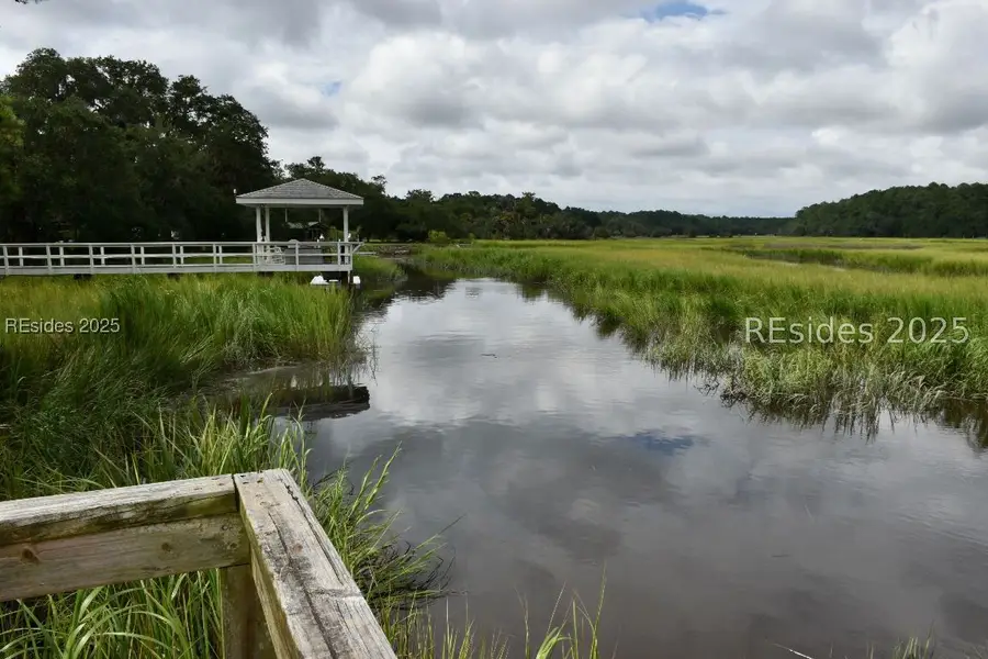 14 Stoney Landing Road, Bluffton, SC 29910 - Image #3