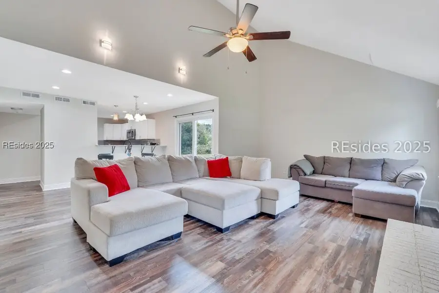 715 Sunset Circle, Beaufort, SC 29906 - Image #3