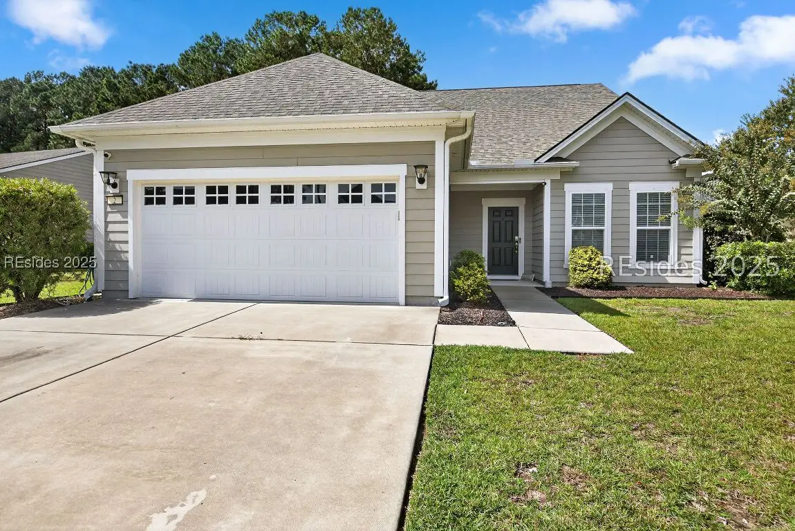 2 Bainbridge Way, Bluffton, SC 29910 - Image #1