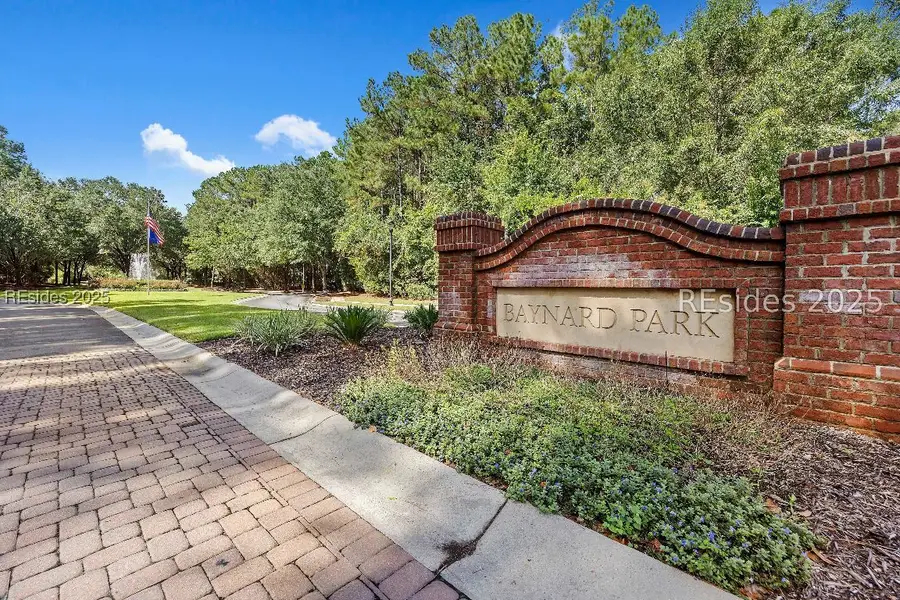 2 Bainbridge Way, Bluffton, SC 29910 - Image #2