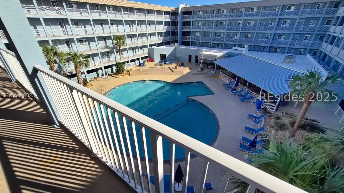 663 William Hilton Parkway #1321, Hilton Head Island, SC 29928 - Image #1