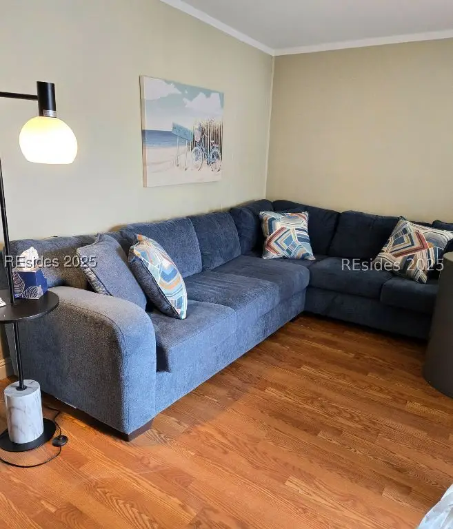 663 William Hilton Parkway #1321, Hilton Head Island, SC 29928 - Image #3