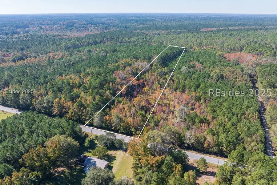 0 Preschool Road, Ridgeland, SC 29936 - Image #2