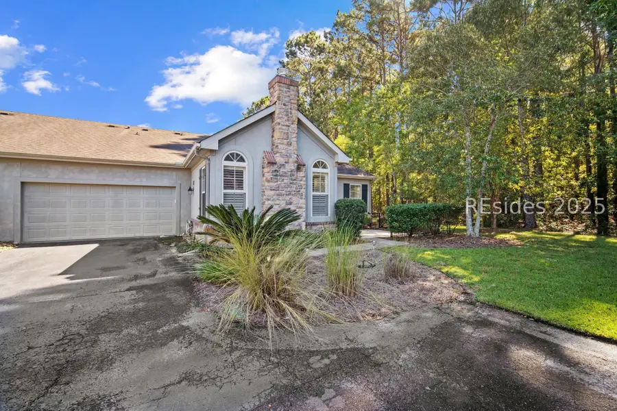 464 Abbey Glen Way #464, Hardeeville, SC 29927 - #3