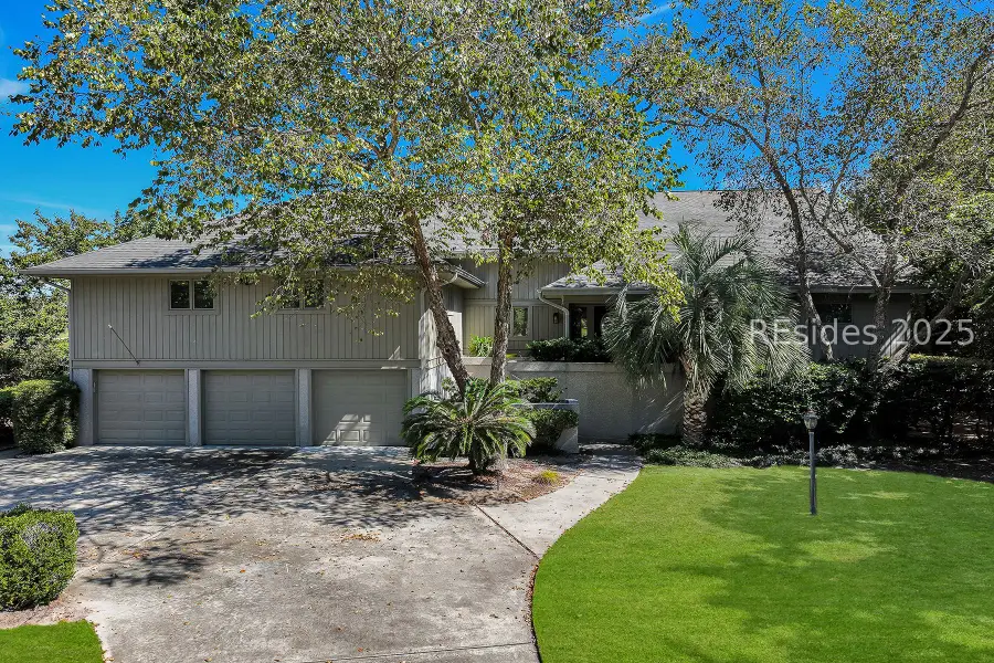 22 Full Sweep, Hilton Head Island, SC 29928 - Image #2
