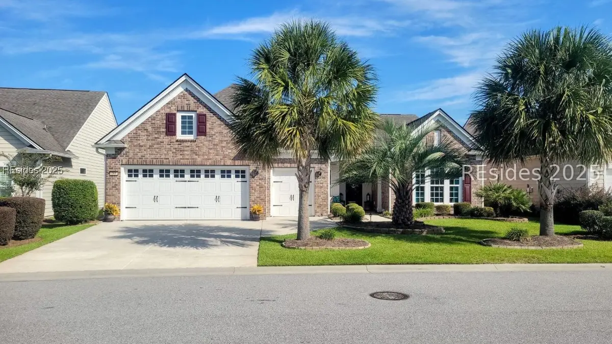 263 Maplemere Lane, Bluffton, SC 29909 - Image #1