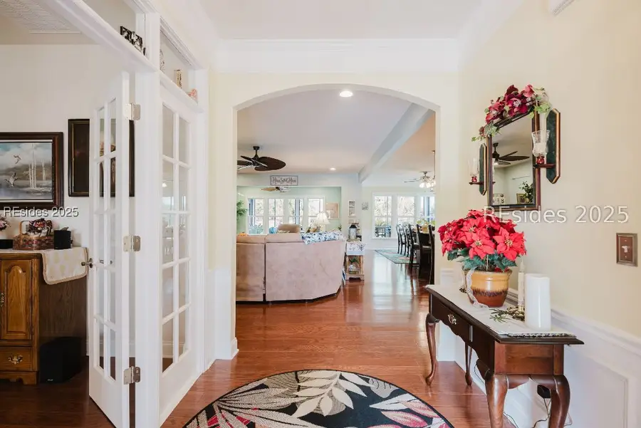 263 Maplemere Lane, Bluffton, SC 29909 - Image #2