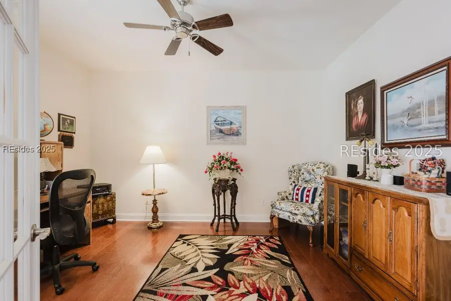 263 Maplemere Lane, Bluffton, SC 29909 - Image #3