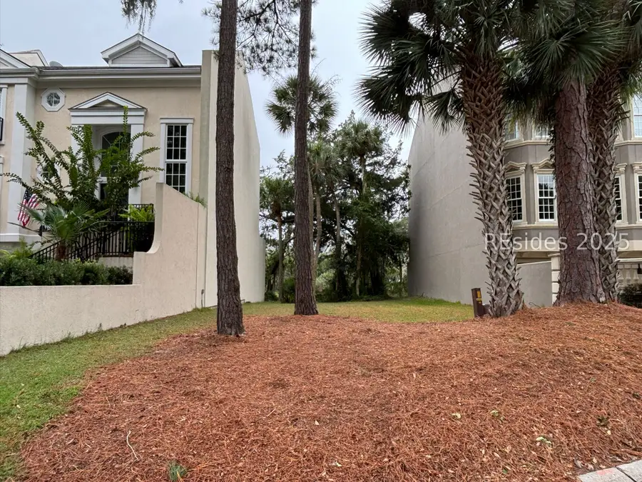 141 Harbour Passage, Hilton Head Island, SC 29926 - Image #3