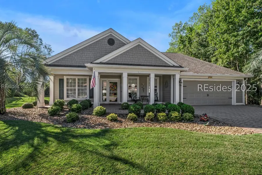 9 Twilight Place, Bluffton, SC 29909 - Image #2