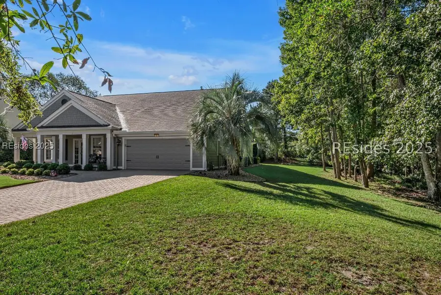 9 Twilight Place, Bluffton, SC 29909 - Image #3