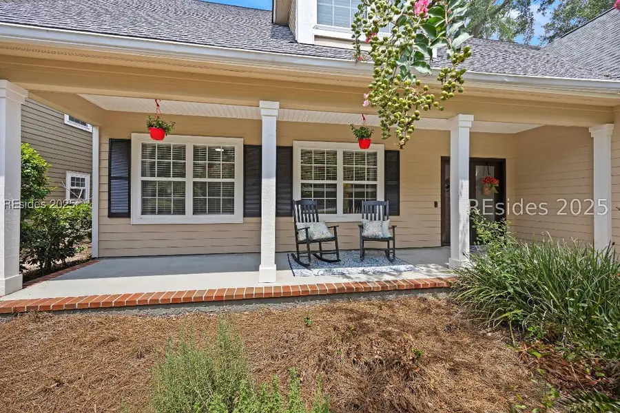 39 Tucker Ridge Court, Hilton Head Island, SC 29926 - Image #2