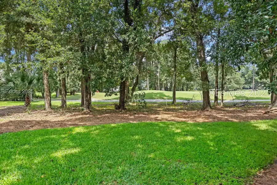 39 Tucker Ridge Court, Hilton Head Island, SC 29926 - Image #3