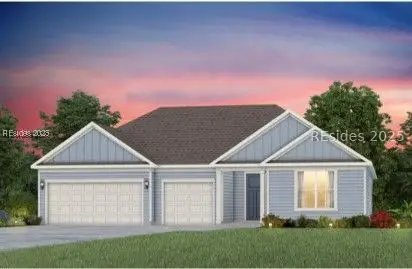 242 Midpoint Boulevard, Bluffton, SC 29910 - Image #1