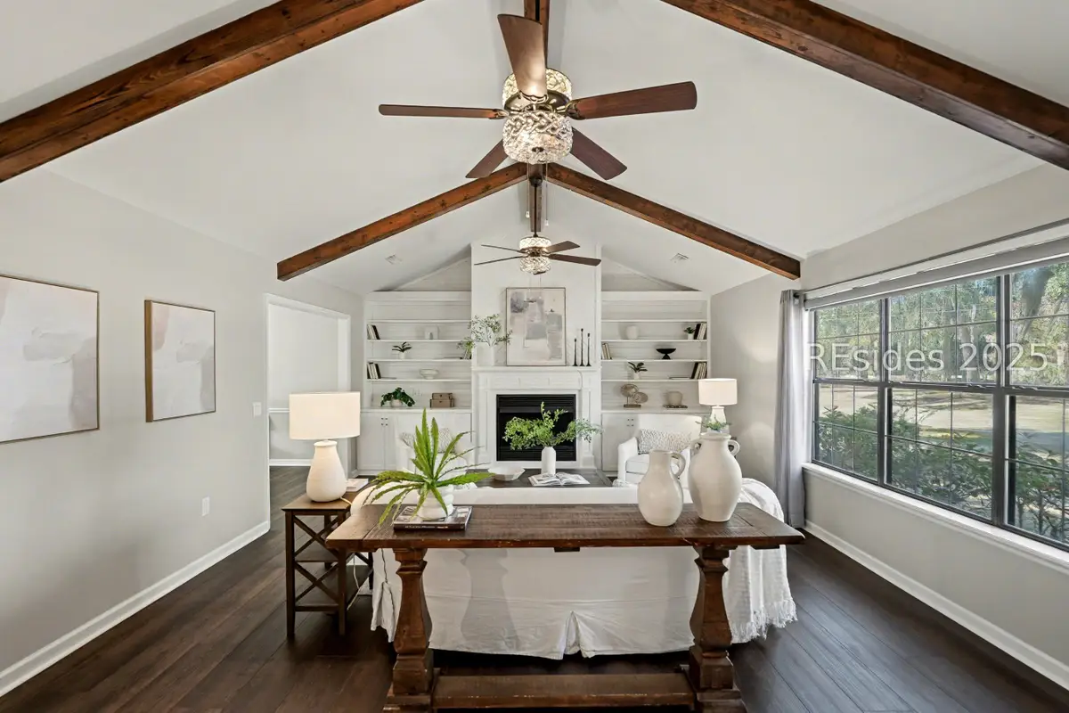 994 Dowlingwood Drive, Beaufort, SC 29902 - #1