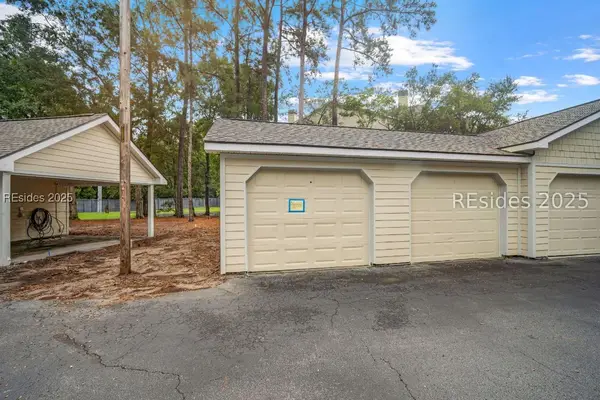 380 Marshland Road #G101, Hilton Head Island, SC 29926