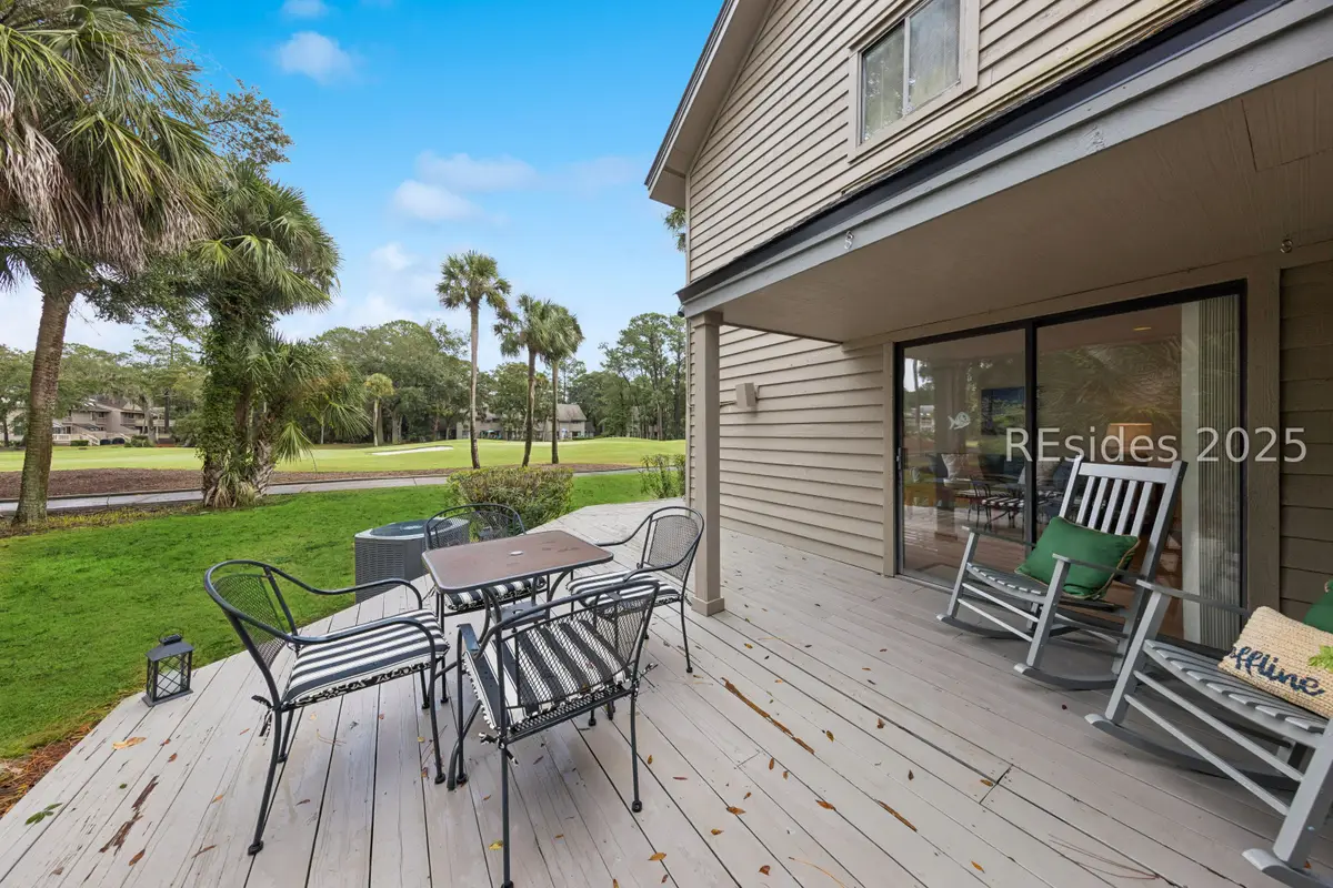 113 Shipyard Drive #130, Hilton Head Island, SC 29928 - Image #1