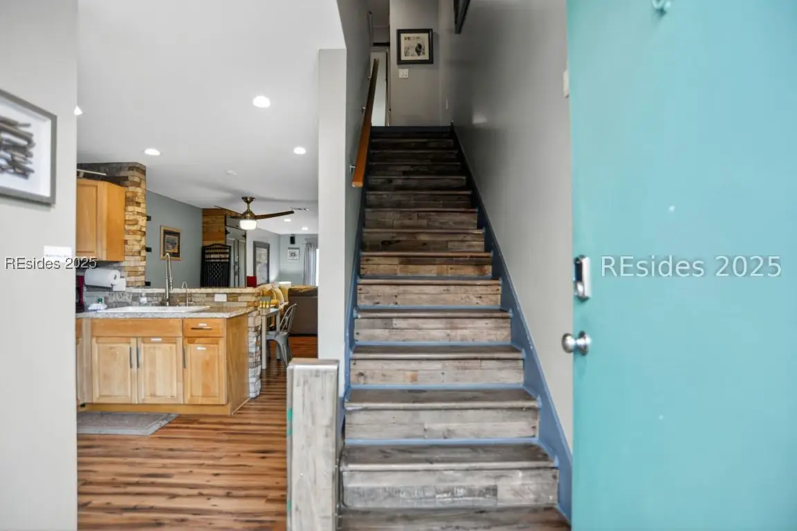 155 Dillon Road #2122, Hilton Head Island, SC 29926 - Image #1