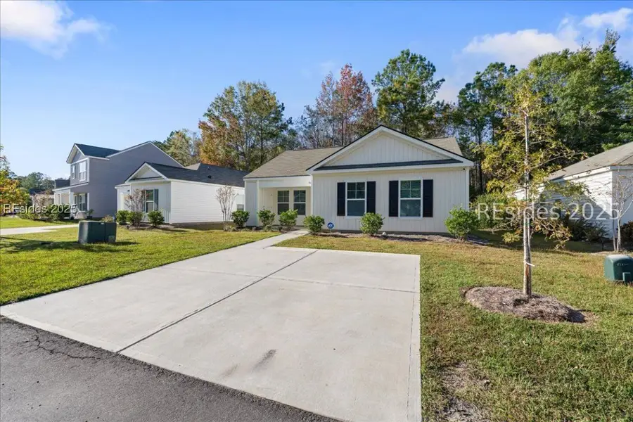 86 Rudy Drive, Hardeeville, SC 29927 - Image #2