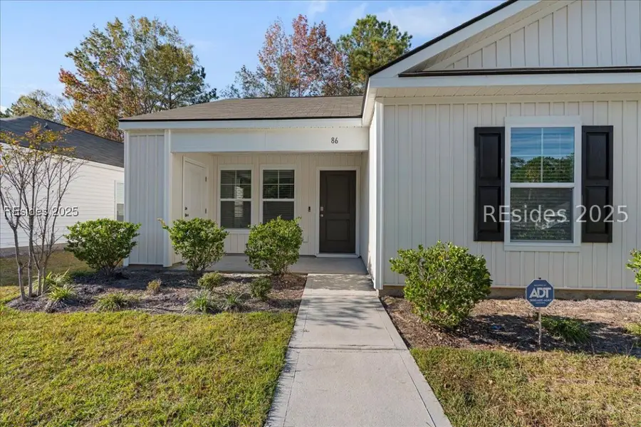 86 Rudy Drive, Hardeeville, SC 29927 - Image #3