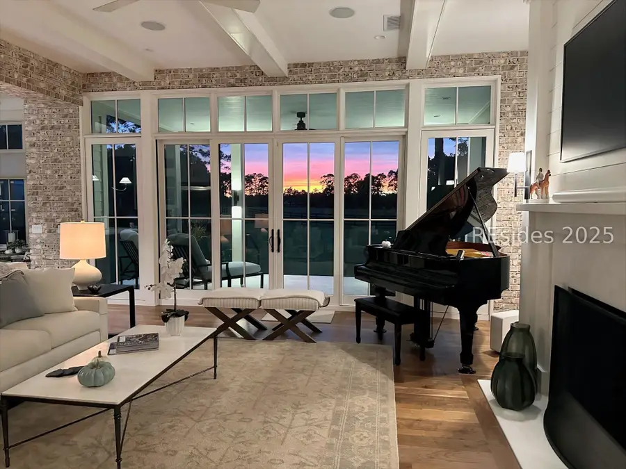 68 Gallavant Road, Bluffton, SC 29910 - Image #3