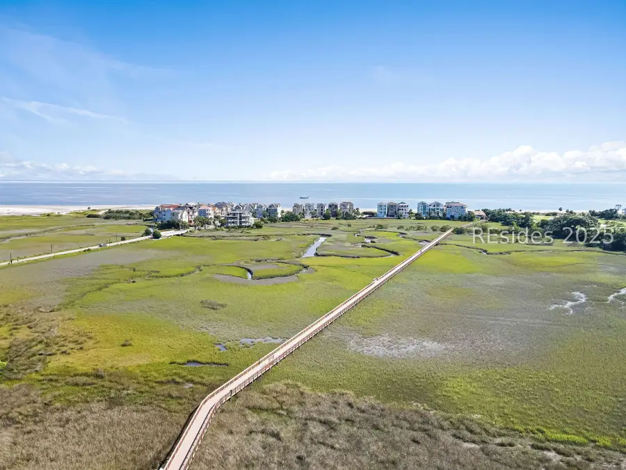 663 William Hilton Parkway #4413, Hilton Head Island, SC 29928 - #2