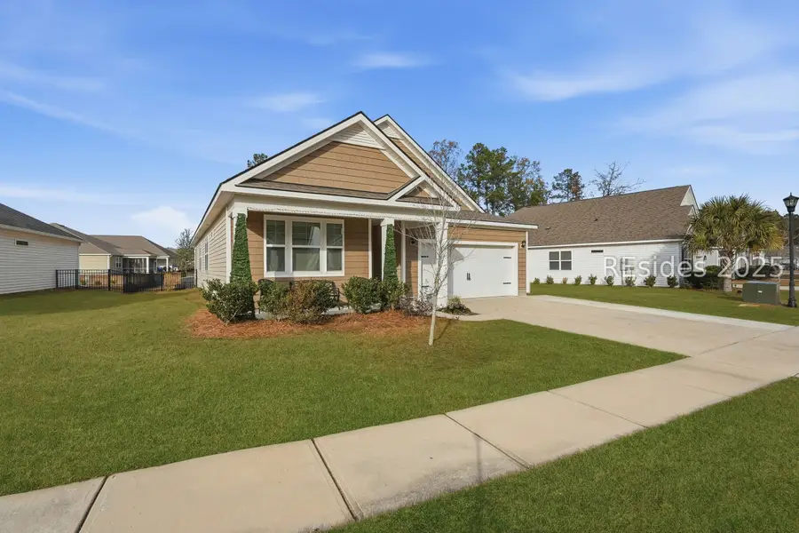 81 Sifted Grain Road, Bluffton, SC 29909 - Image #2