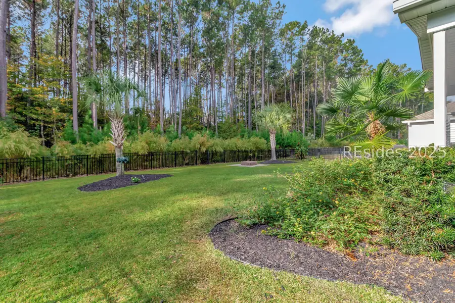 445 Hulston Landing Road, Bluffton, SC 29909 - Image #2