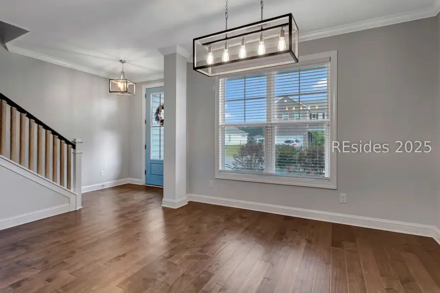 445 Hulston Landing Road, Bluffton, SC 29909 - Image #3