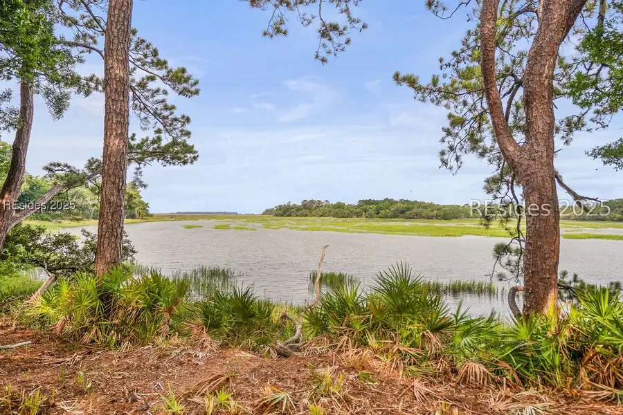 25 Ridge Road, Beaufort, SC 29907 - Image #2