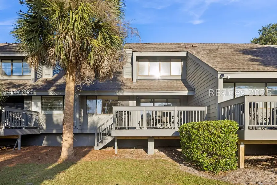 59 Carnoustie Road #241, Hilton Head Island, SC 29928 - Image #2