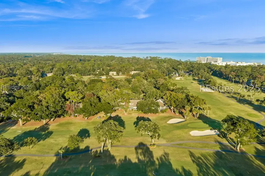 59 Carnoustie Road #241, Hilton Head Island, SC 29928 - Image #3