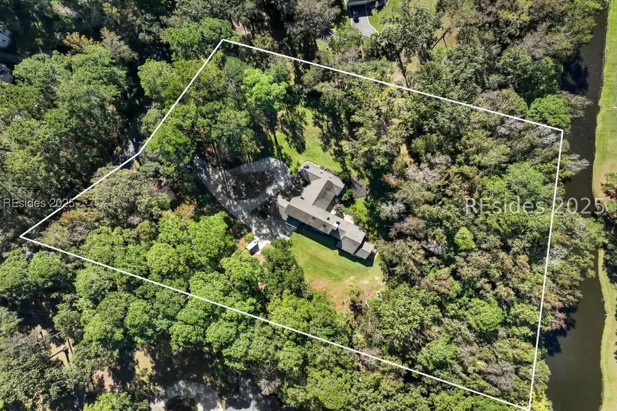 25 Martingale E, Bluffton, SC 29910 - Image #2