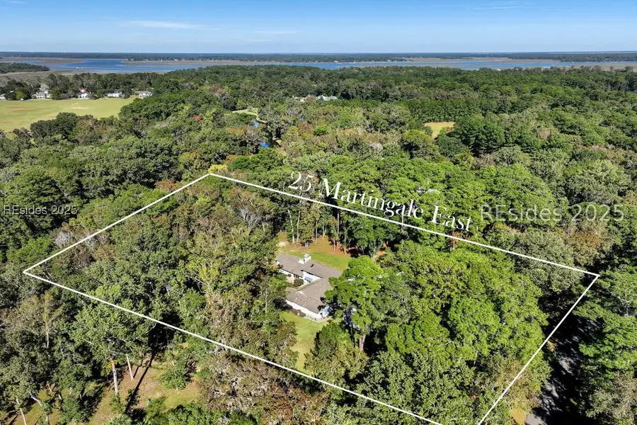 25 Martingale E, Bluffton, SC 29910 - Image #3