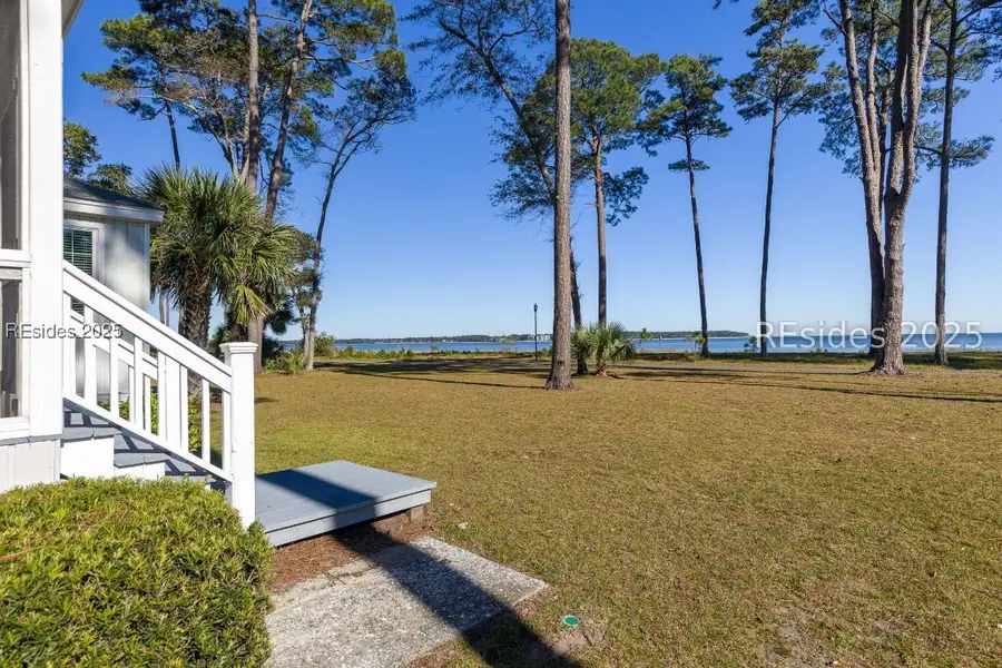 100 Ave Of Oaks, Daufuskie Island, SC 29915 - Image #2
