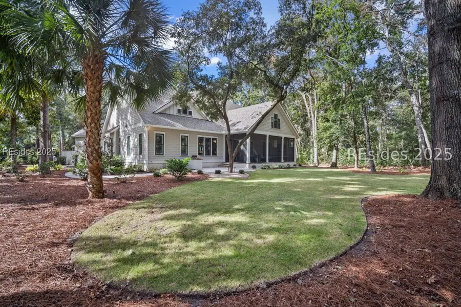 1 Mulberry Road, Bluffton, SC 29910 - Image #2