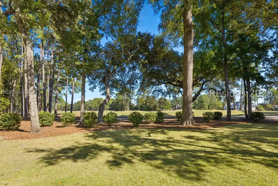 1 Mulberry Road, Bluffton, SC 29910 - Image #3