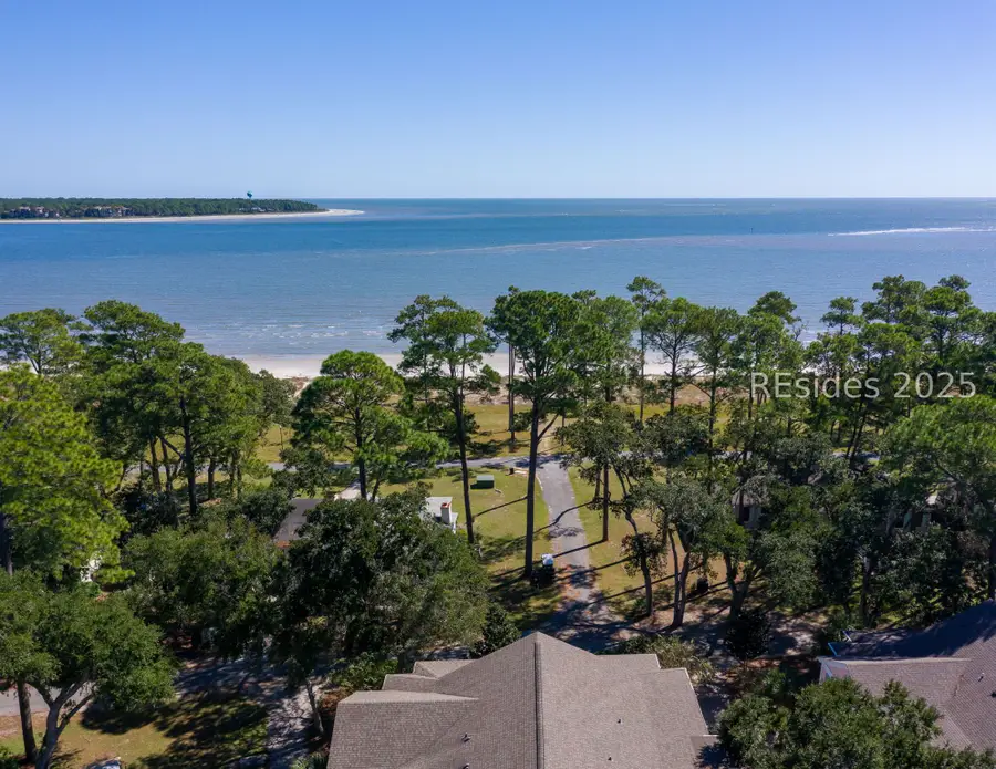107 Avenue Of Oaks #107C, Daufuskie Island, SC 29915 - Image #3