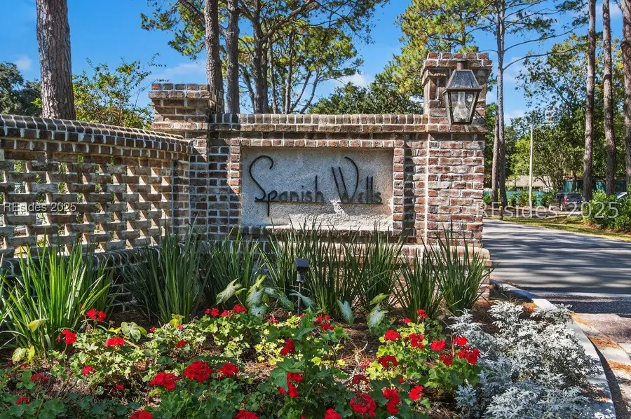 2 Orista Place, Hilton Head Island, SC 29926 - Image #2