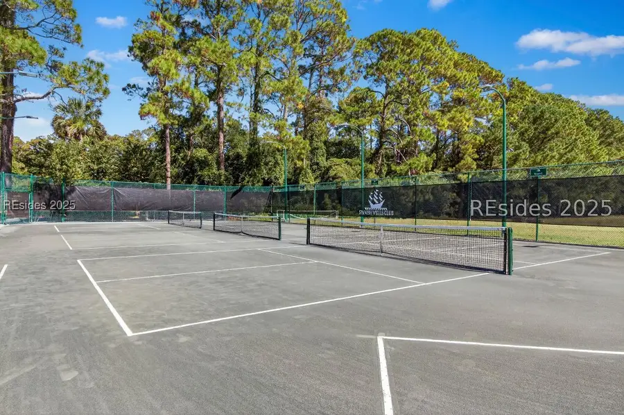 2 Orista Place, Hilton Head Island, SC 29926 - Image #3