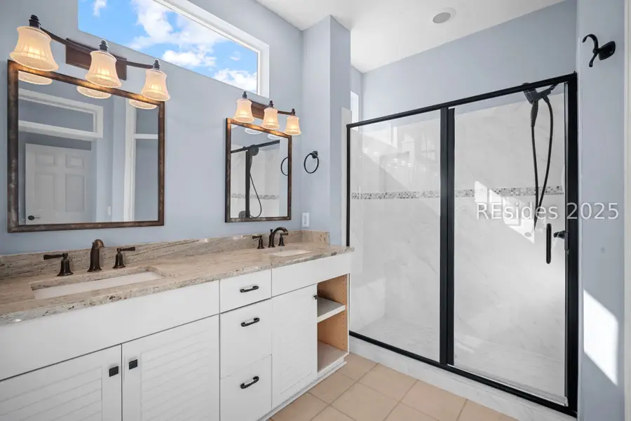 7 Sanders Court, Bluffton, SC 29909 - Image #3