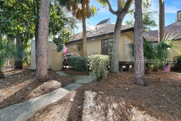 129 Devils Elbow Lane #129, Hilton Head Island, SC 29926