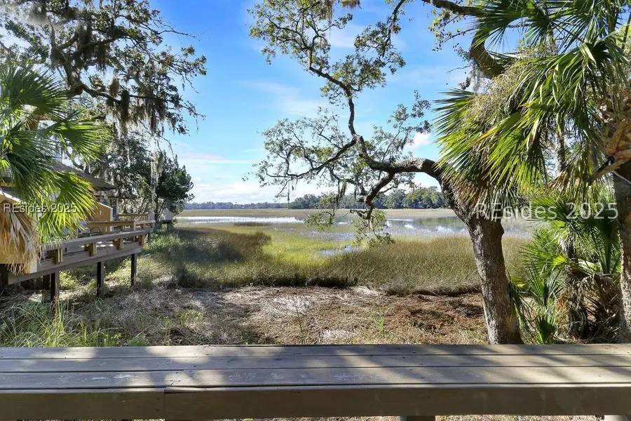 129 Devils Elbow Lane #129, Hilton Head Island, SC 29926 - Image #2