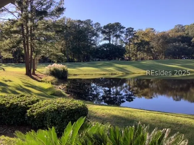 50 Callawassie Club Drive, Okatie, SC 29909 - Image #2