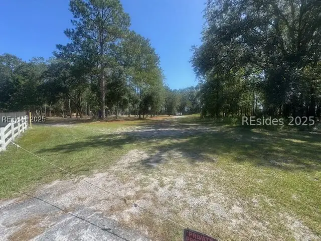 7352 Grays Highway, Ridgeland, SC 29936 - #1